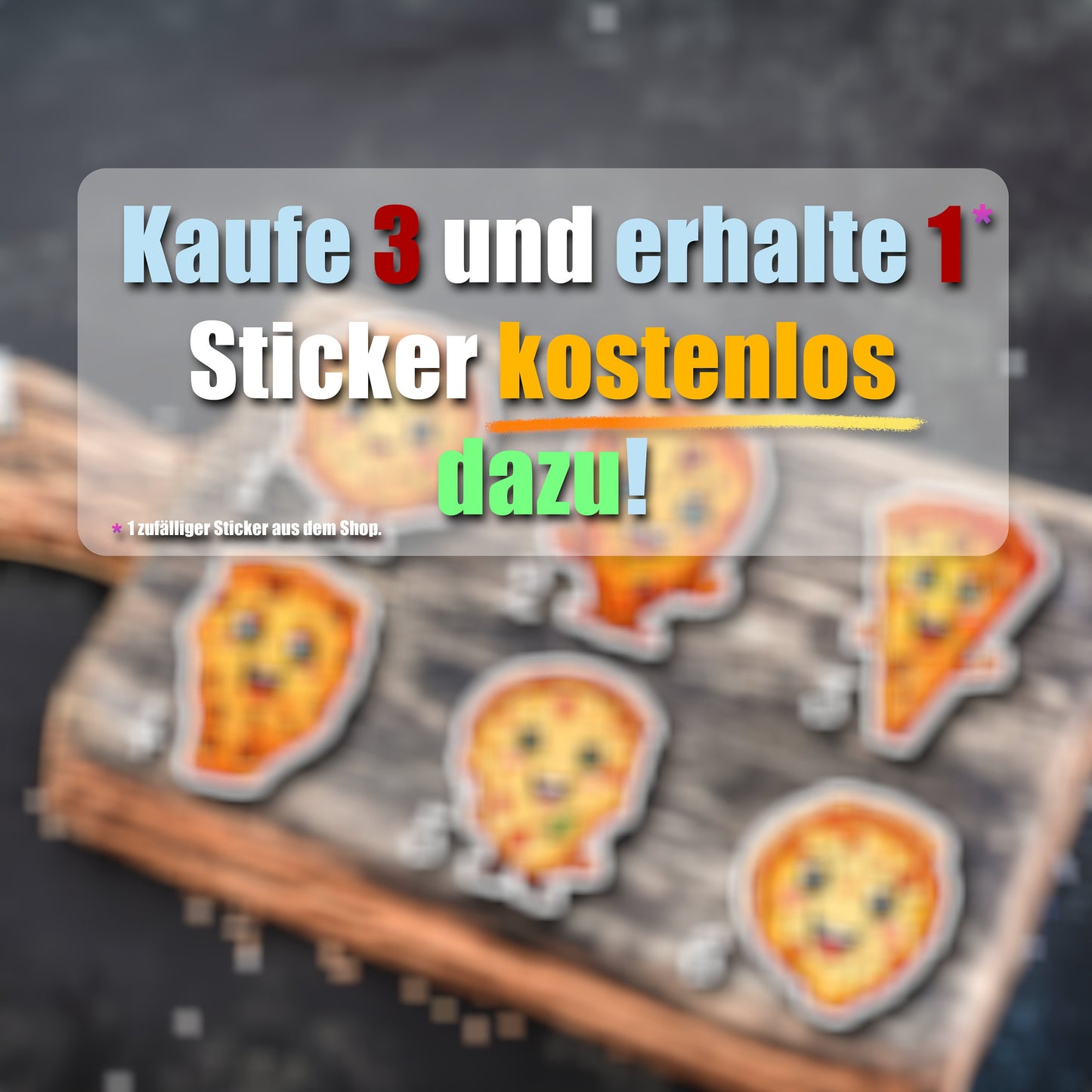 Keep going! Sticker | Retro | Wasserdicht | StickerHelden | Vinyl | Decal | Laptop Sticker | Motivation