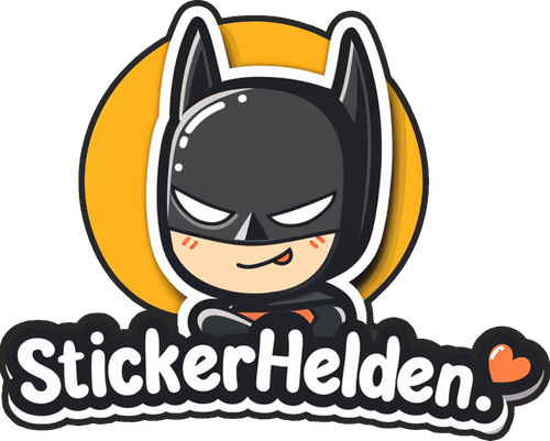 StickerHelden GmbH