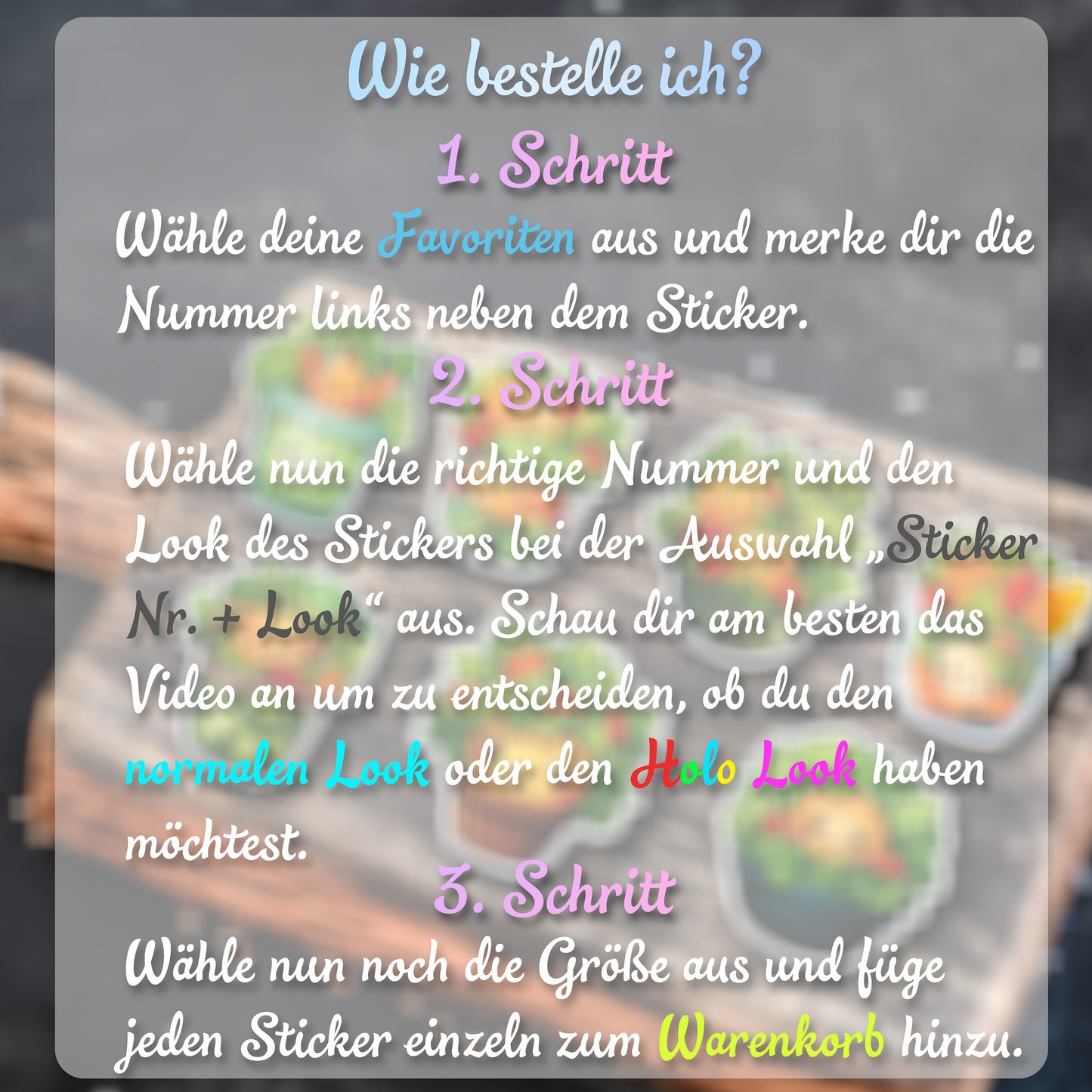 Niedliche Superhelden Sticker | Igel-Kollektion | Special Edition | StickerHelden | Holo Comic Helden Süße Geschenk Weihnachten Geburtstag