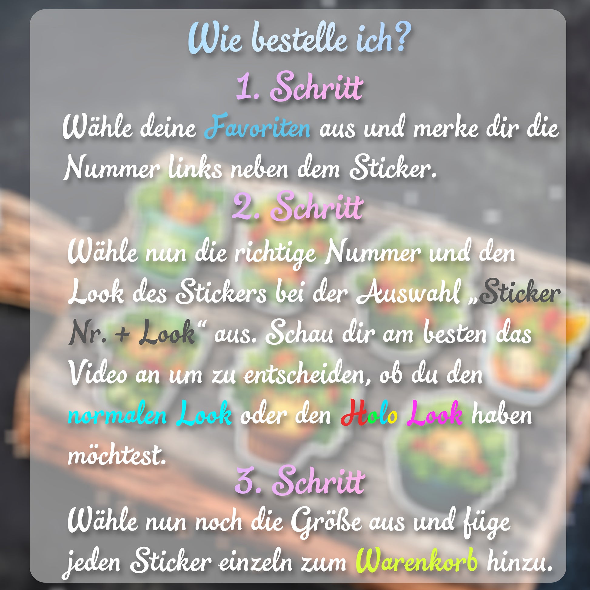 Niedliche Superhelden Sticker | Igel-Kollektion | Special Edition | StickerHelden | Holo Comic Helden Süße Geschenk Weihnachten Geburtstag